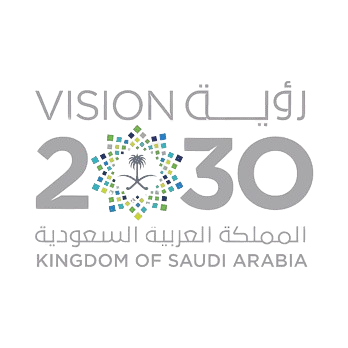 Saudi Vision 2030