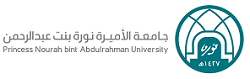 PNU